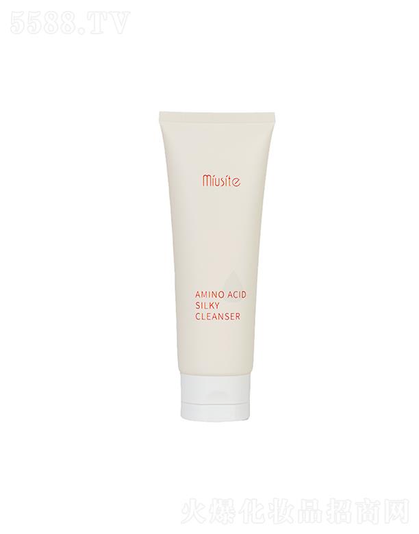 �V�����ǿƼ�   MIUSITE������z��������    �غͲ��̼�