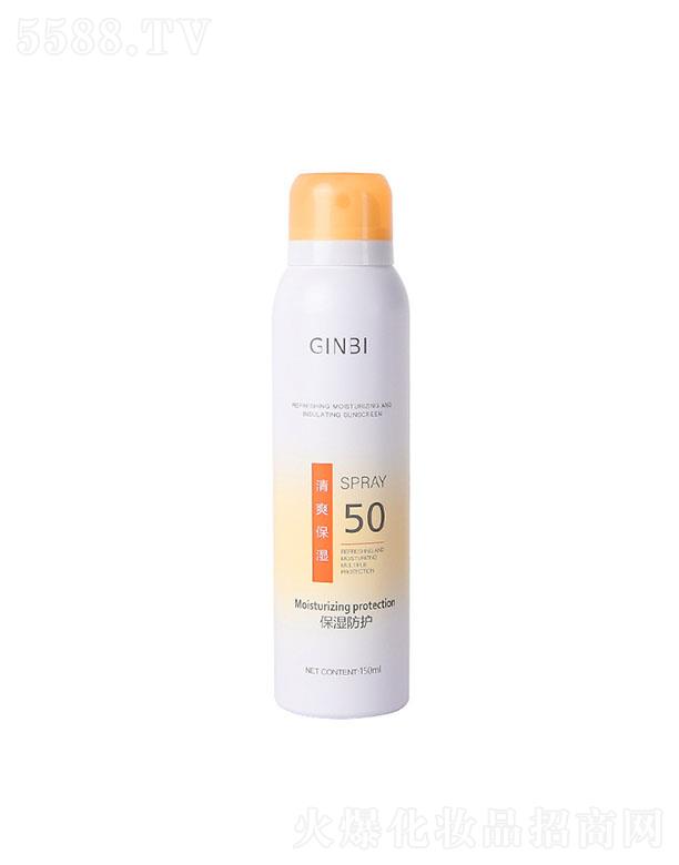 ������Ȫ��ˬ������x�����FSPF47 ˮ��(r��n)�����F���l(f��)