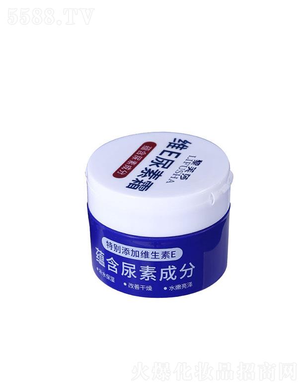 ��ܽɯ�SE����˪ �a(b��)ˮ����ˮ��(r��n)�B(y��ng)�w��˪�S�����l(f��)