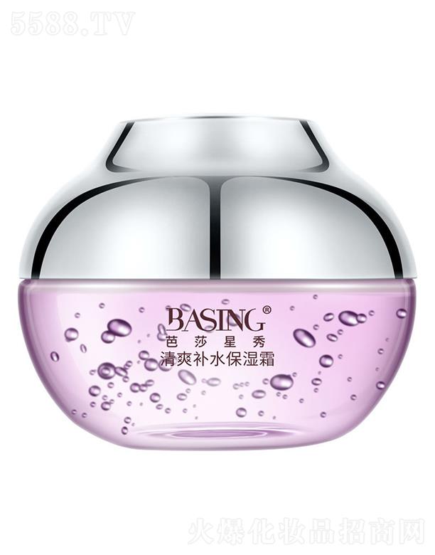 ��������Ƽ�   ��ɯ������ˬ�aˮ����˪    ����̝�