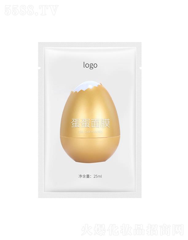 �V��ʥ������   ʥ��������Ĥ   ����坍   �a(b��)ˮ   25ml