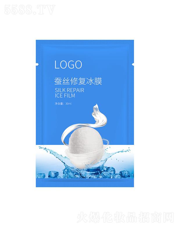 �V��ʥ������   ʥ���Q�z�ޏ�(f��)��Ĥ   ���o�aˮ   30ml