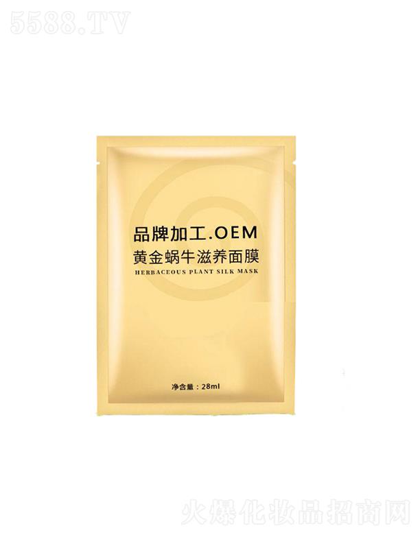 �V��ʥ������   ʥ���S��΁ţ���B(y��ng)��Ĥ   �տsë��   �aˮ