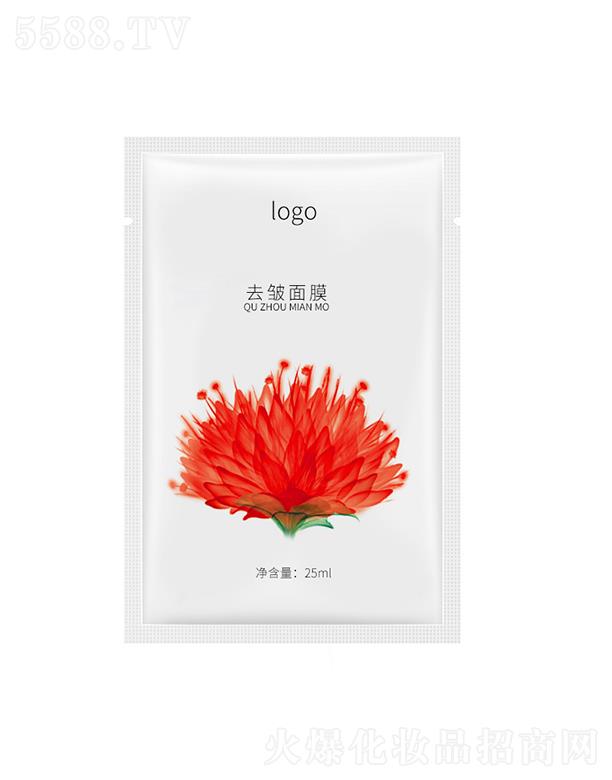 �V��ʥ������   ʥ��ȥ����Ĥ   ���o��ҹ��