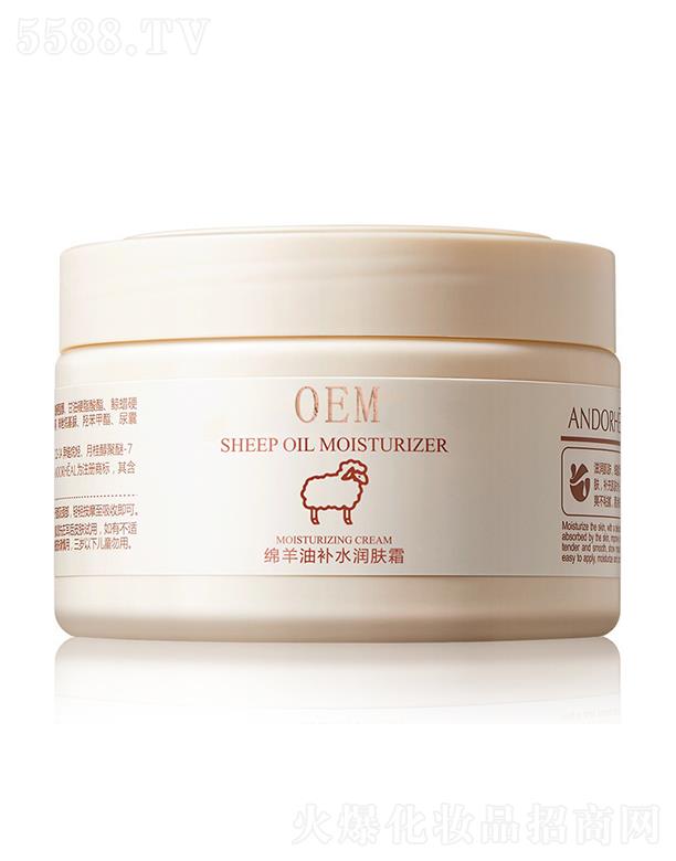 �V���{(l��n)������d�����aˮ���w˪ ��ˬ�����ﶬȫ������