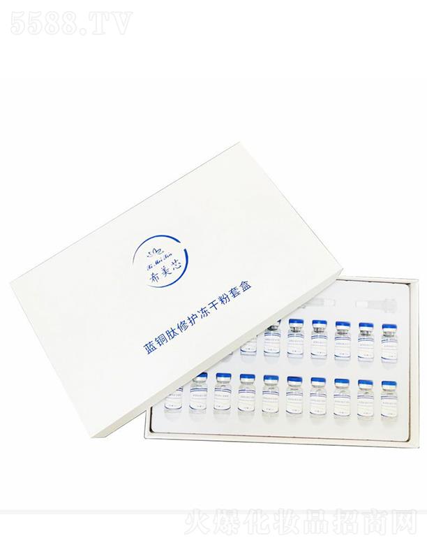 �V�ݚW�m  ϣ��о�{�~�������o���ɷ��׺�   �o���ޏ�