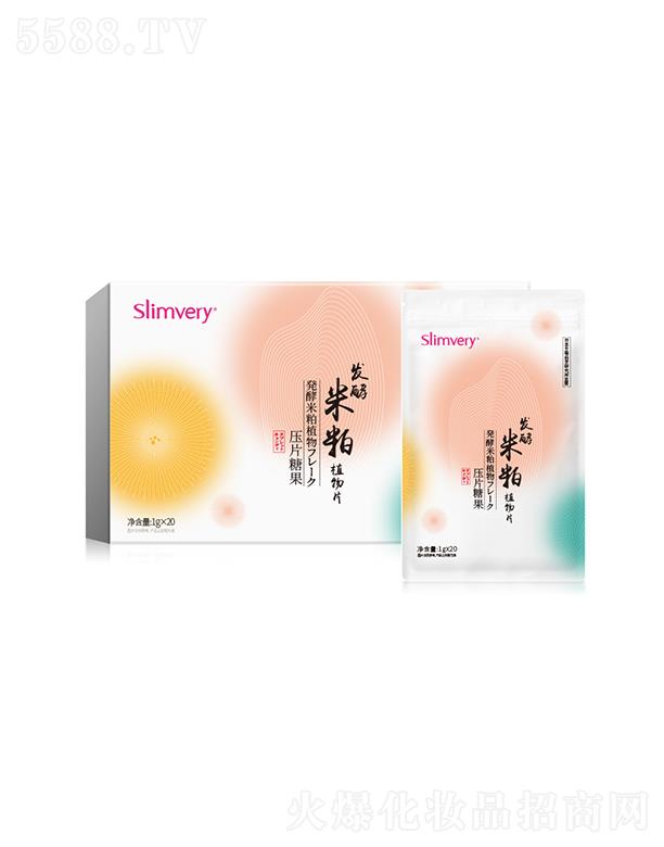 slimvery�l(f��)������ֲ��Ƭ(��Ƭ�ǹ�) 1g/Ƭ