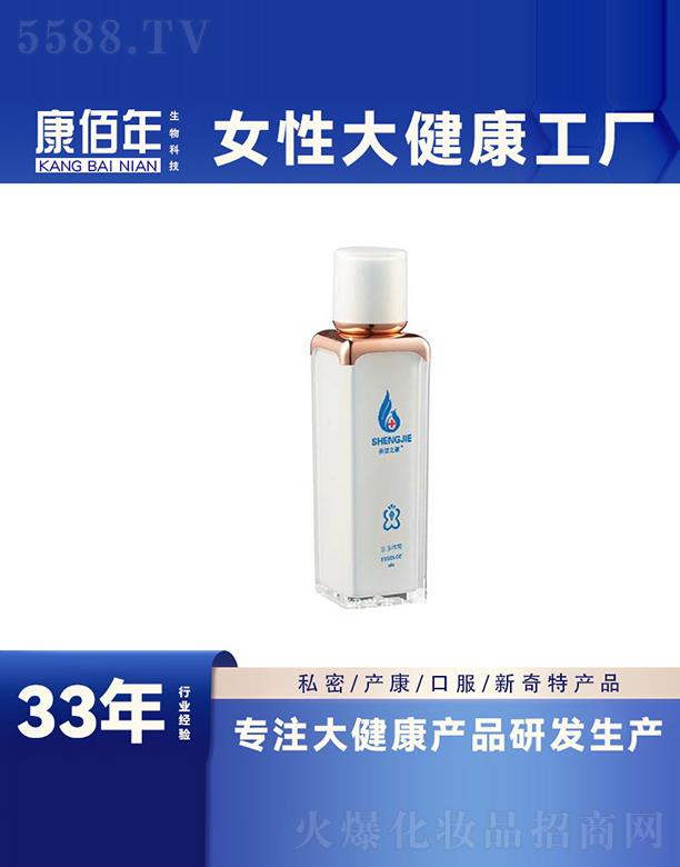 �������ز��o(h��)���� ֲ����ȡ��Ħ��ӹ����a(ch��n)