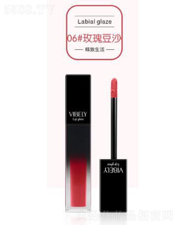 vibely�놡���̝�����06#õ�嶹ɳ