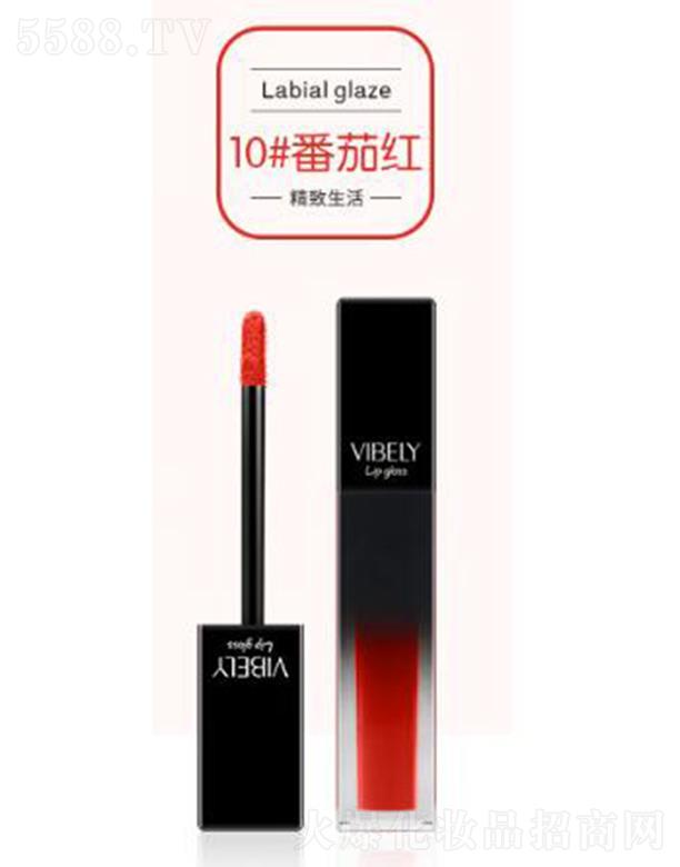 vibely�놡���̝�(r��n)����10#���Ѽt