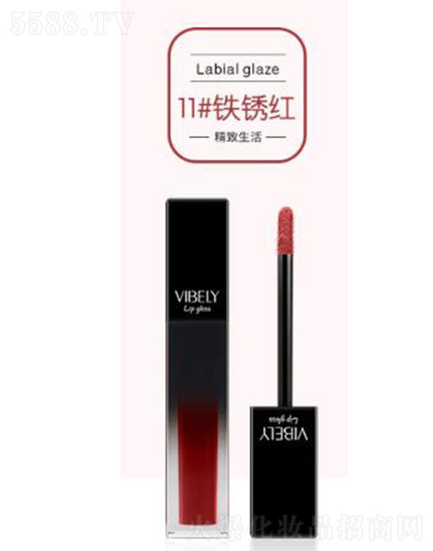 vibely�놡���̝�����11#�F�P�t