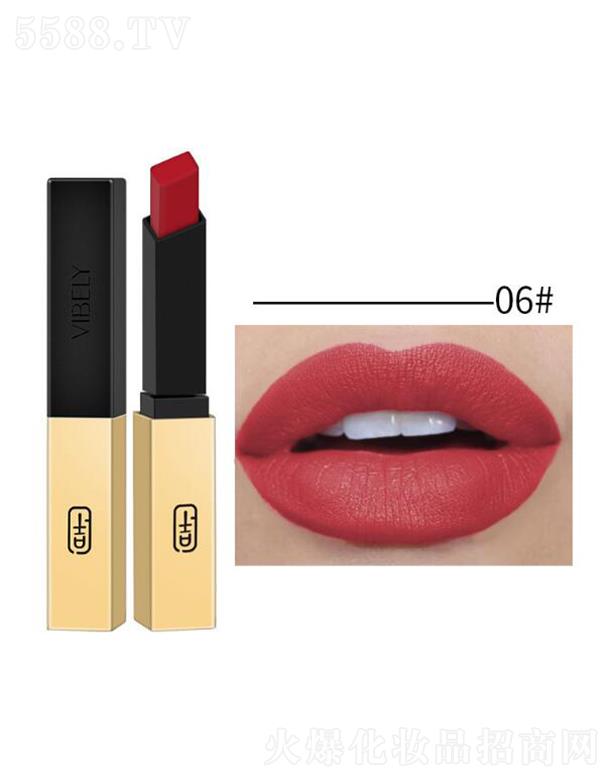 VIBELY��(x��)��С��l�놡�ⴽ��06#