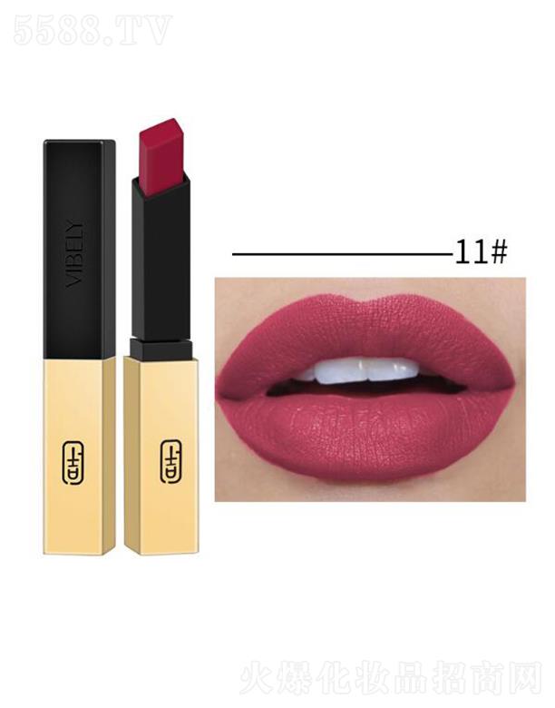 VIBELY��(x��)��С��l�놡�ⴽ��11#