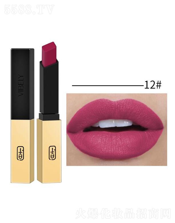 VIBELY��(x��)��С��l�놡�ⴽ��12#