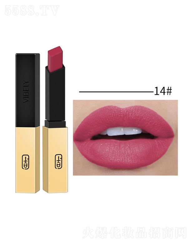 VIBELY����С��l�놡�ⴽ��14#