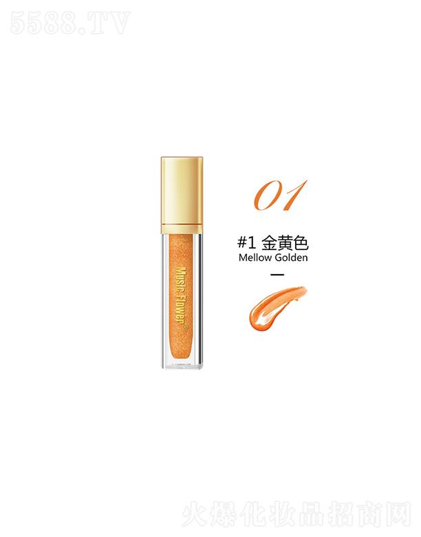 Music Flower����(l��)����ɫ��𴽲�#1���Sɫ