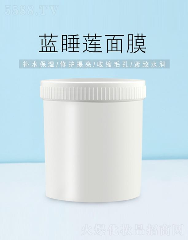 �������{(l��n)˯ɏ��Ĥ