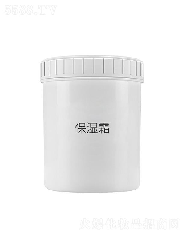 �����ñ���˪