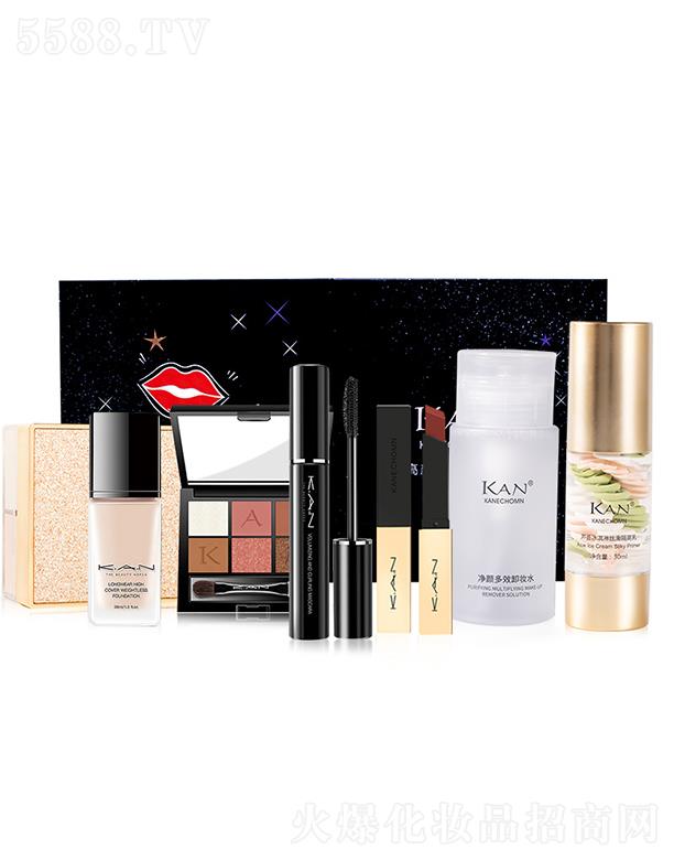 KAN�ʊy�׺��o(h��)�w���b