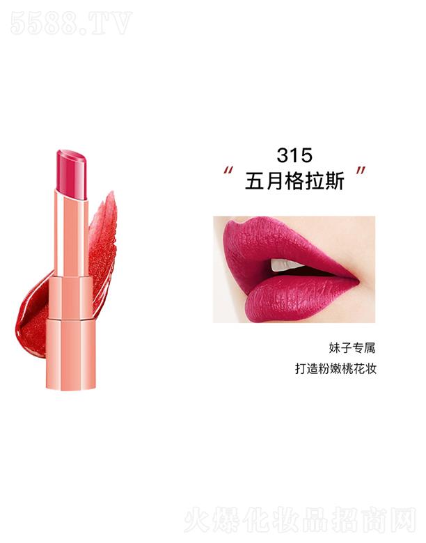 KANݼ�����F���ⴽ��315���¸���˹