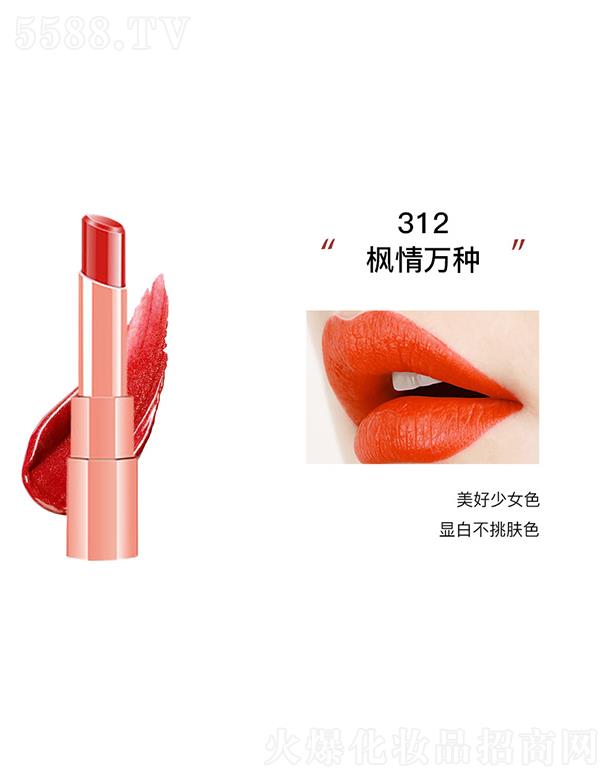 KANݼ��?n��i)��F���ⴽ��312�����f�N