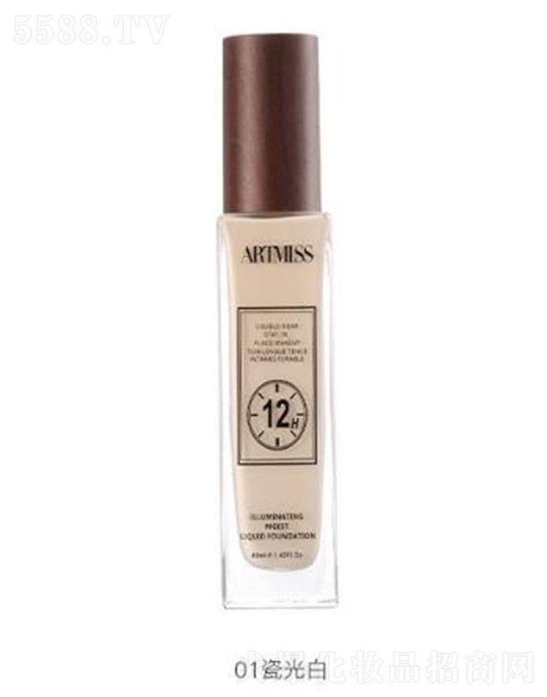 ARTMISS����ߝ�(r��n)��͸�B(y��ng)�w�۵�Һ01�ɹ��