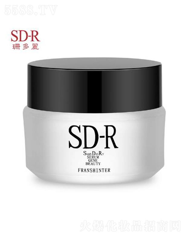 ɺ��������ӯ�������Ĥ