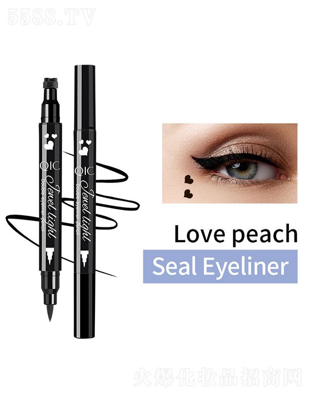 QIC���ݲ��p�^�c(di��n)�Y�۾��PLovepeach