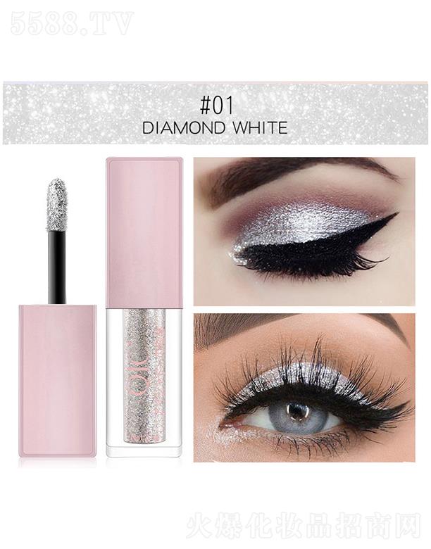 QIC���ݲ��Wҫ������ӰҺ#01