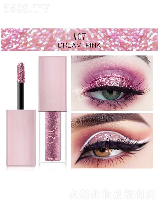 QIC���ݲ��Wҫ������ӰҺ#07