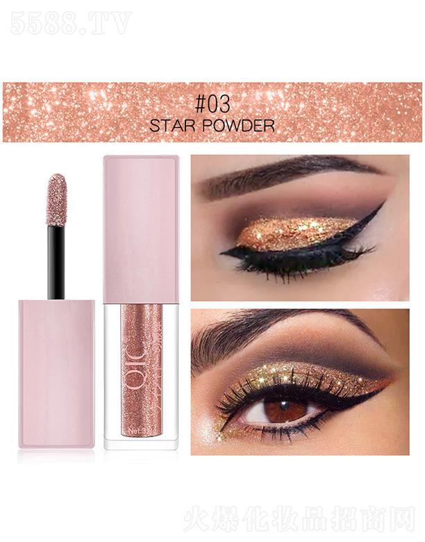 QIC���ݲ��Wҫ������ӰҺ#03