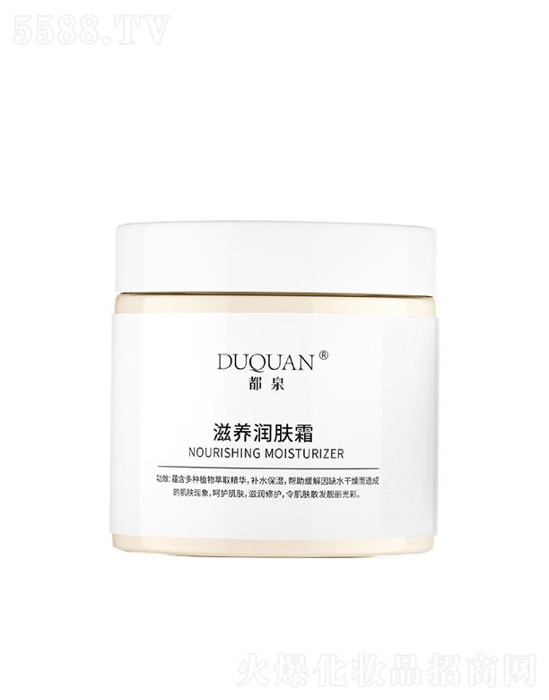 ��Ȫ���B(y��ng)��(r��n)�w˪