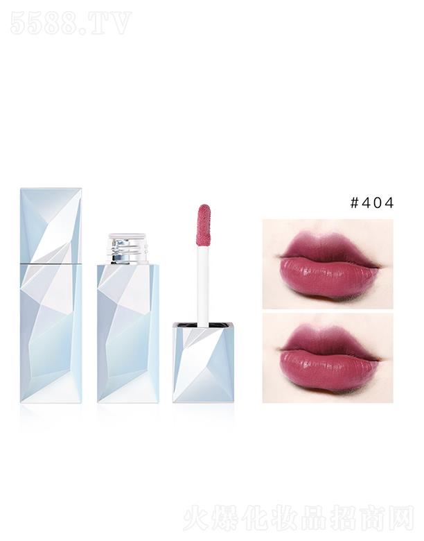 Pinkyfocus��(m��ng)�þ��@�z�q����#404