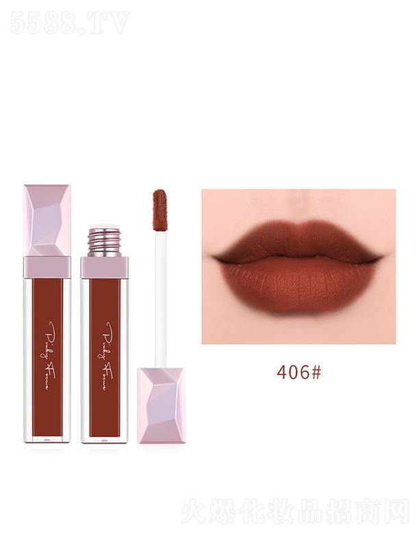 Pinkyfocus��巿՚�z�q����406#