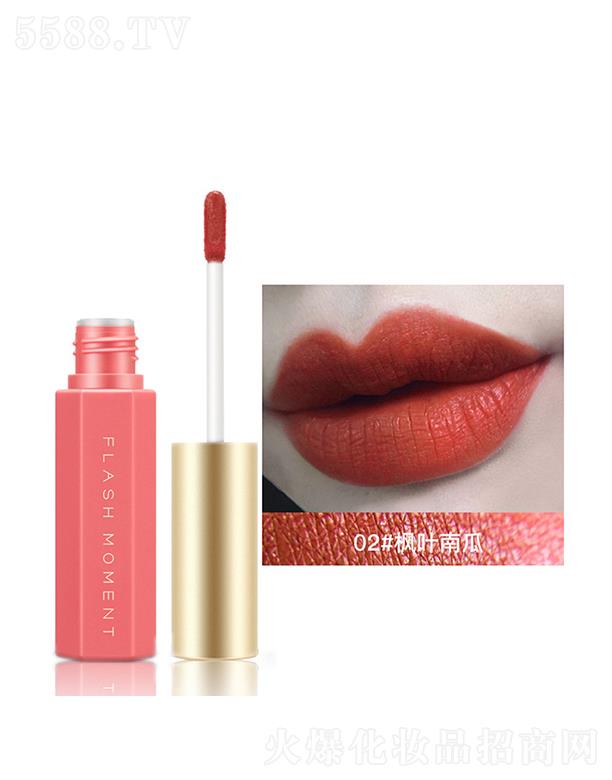 FlashMoment�����F�洽��02#���~�Ϲ�