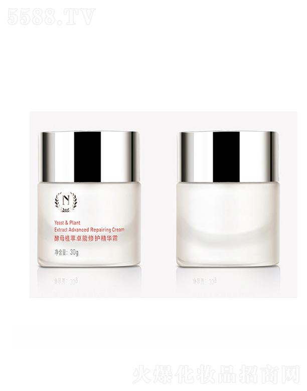 ��Ȼ֮����ĸֲ��׿�����o���A˪ 30g