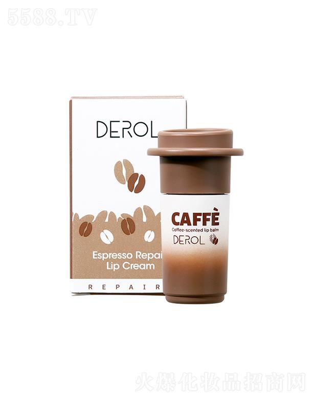 DEROL���o(h��)��(r��n)����