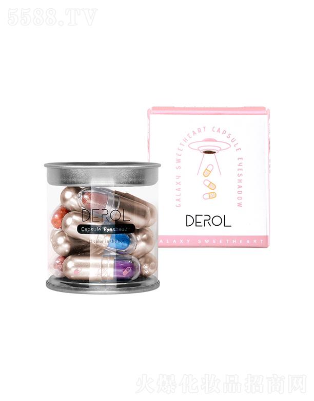 DEROL�W���z����Ӱ