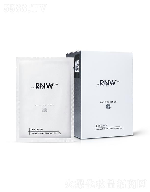 RNW�����ж�y���