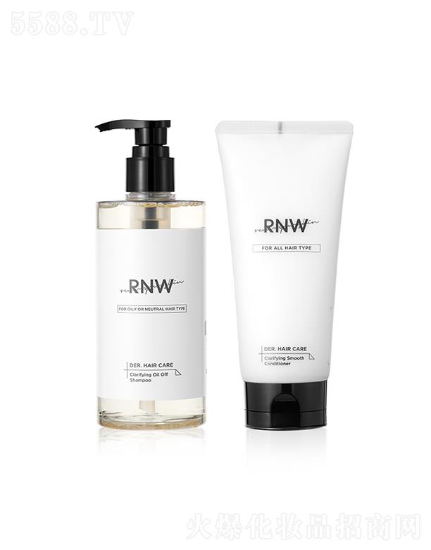 RNW��͸����ϴ�l(f��)ˮ/��͸혻��o(h��)�l(f��)��