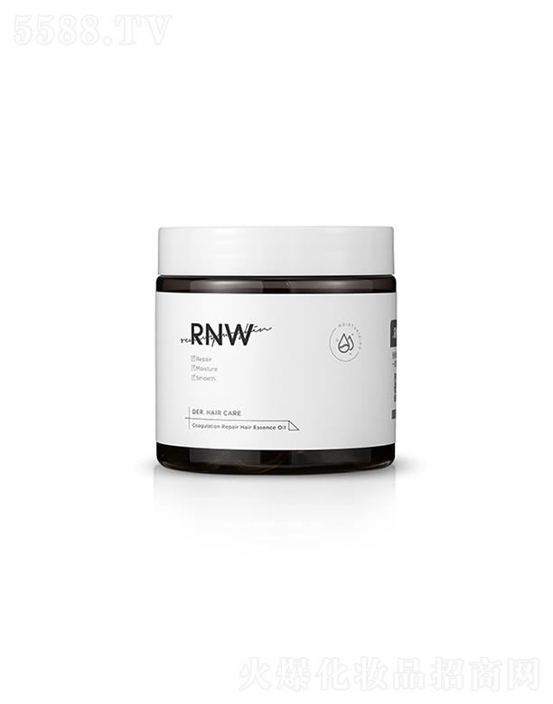 ��ޱ�������o(h��)��(r��n)�l(f��)����