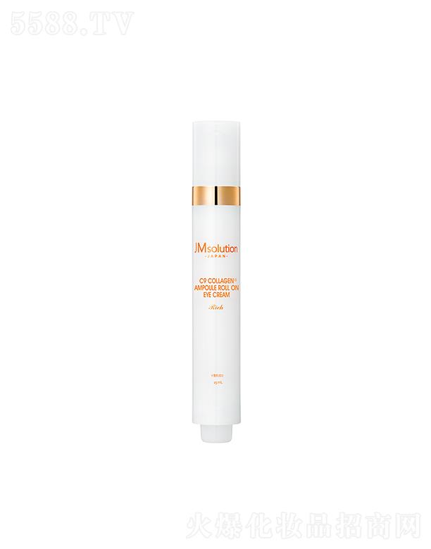 ��˾���ձ��zԭ�������A�L����˪ 15ml