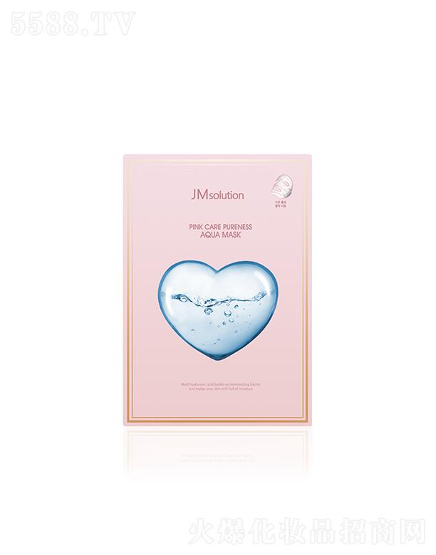 ��˾�А۝����o(h��)�a(b��)ˮ�����Ĥ 30ml��10Ƭ