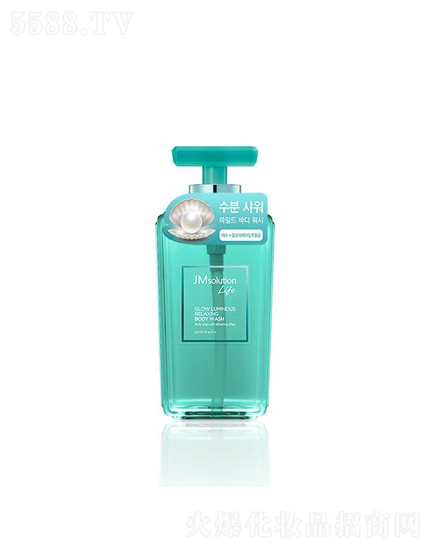 ��˾�Ѓ�(y��u)Ʒ�����������ԡ¶�����±��� 500ml