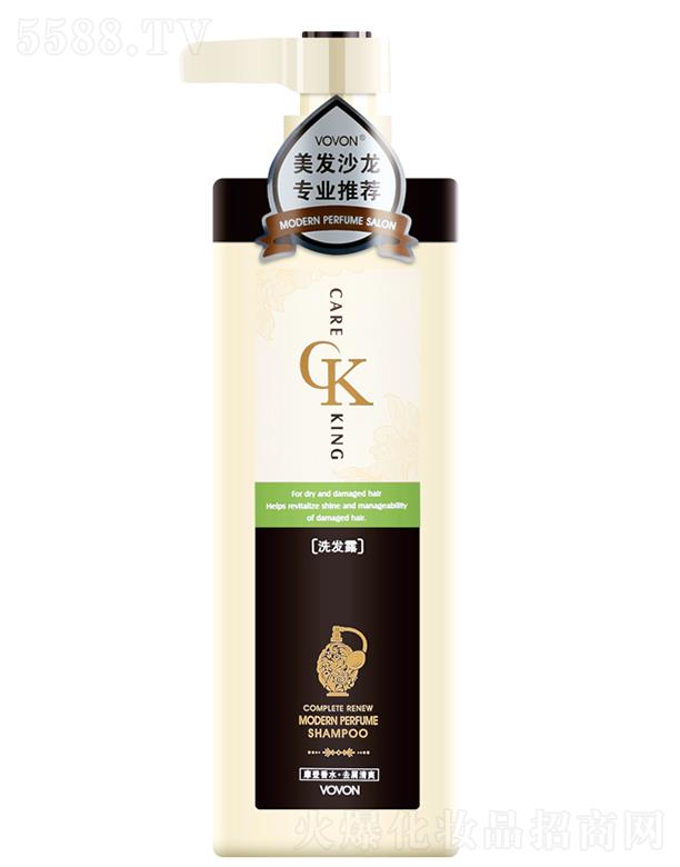 VOVONȥм��ˬϴ�l(f��)¶-�G 800ml���o(h��)�U(ku��)����ë�[Ƭ�{(di��o)��(ji��)�^Ƥˮ��ƽ��