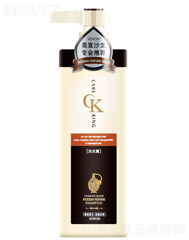 VOVON��혽z��ϴ�l(f��)¶-�� 800ml���o(h��)�ܓp�l(f��)�|(zh��)ͬ�r(sh��)�̝�(r��n)��ƽ�^�l(f��)��Ӹɿ���ڲ���