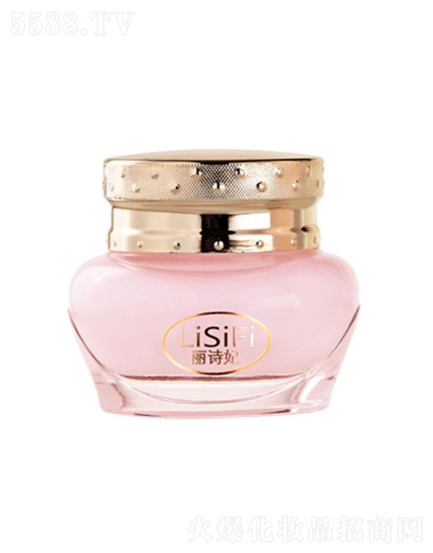 ��Ԋ�������aˮ���w˪ 60g��(x��)āˮ���|(zh��)�������鼡�w����