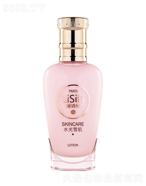 ��Ԋ����͸������wˮ 120ml������˰��T������c��������������