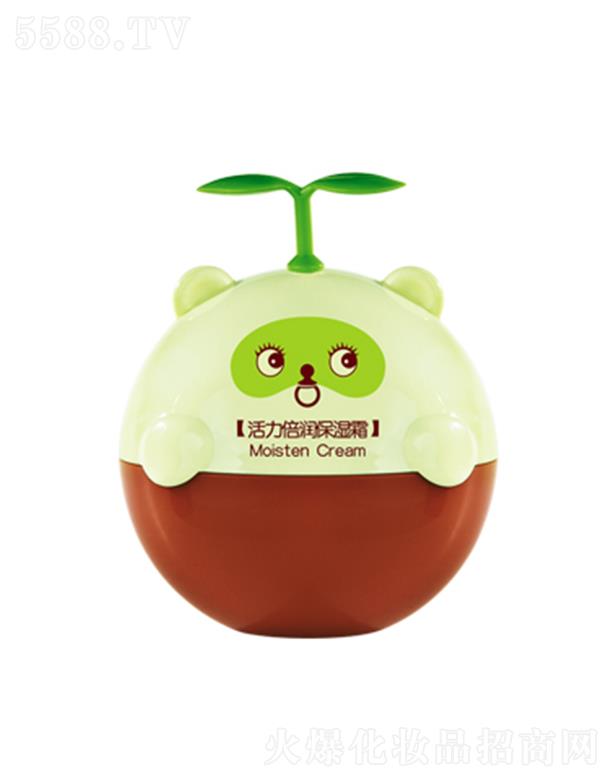 �뱶��ˮ�����o����˪ 70g�N�ĺ��oÿһ��ꖹ���@���������옷��ؐ