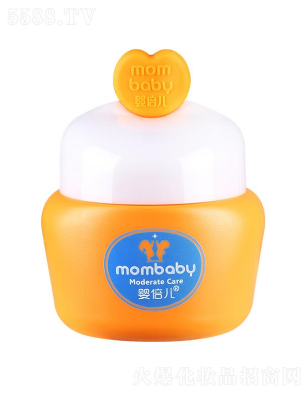 �뱶����ͯ�����a(b��)ˮ���w˪ 55g�iס���|(zh��)��ˮ�ֲ���ʧ